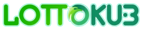 lottokub