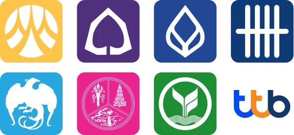 lottokub
