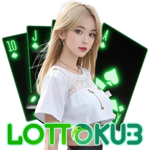 lottokub
