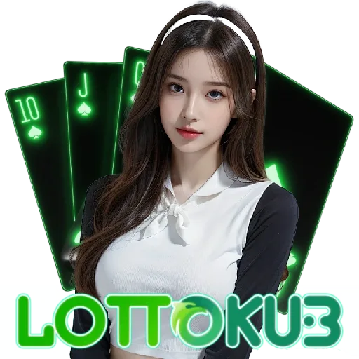lottokub